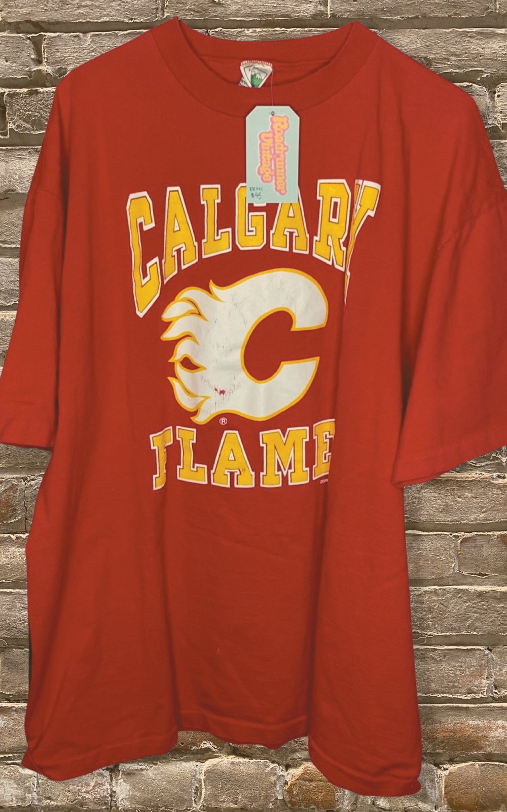Calgary flames 2023 blasty nhl hockey jersey shirt, hoodie, sweater, long  sleeve and tank top