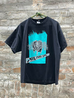 (RR2482) Arcade Fire T-Shirt