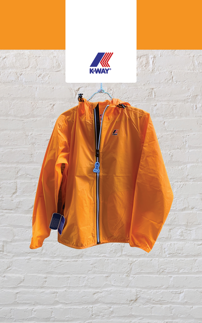 BOUTIQUE | KWAY