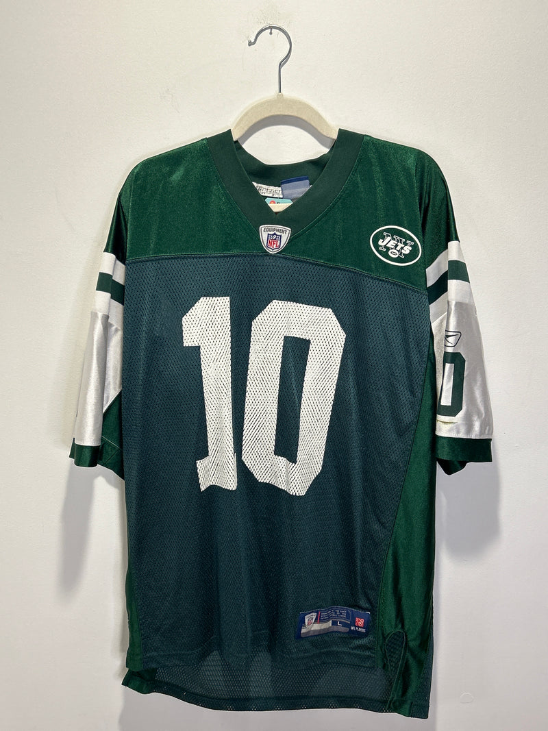 (RR3417) NY Jets Jersey