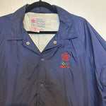 (RR2848) ‘88 Calgary Olympics Coach Jacket