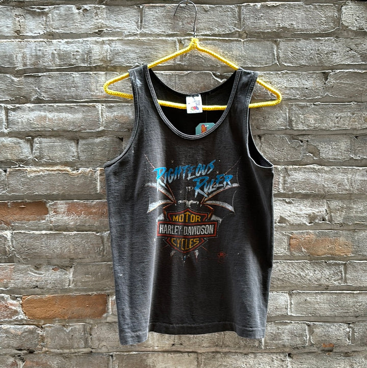 Roadrunner Vintage | MOTO* Roadrunner Vintage | MOTO*