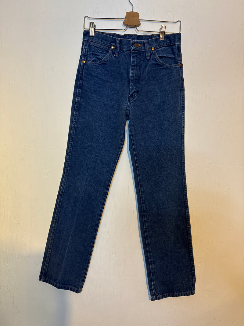 (RR3125) Wrangler Jeans