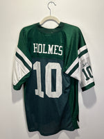 (RR3417) NY Jets Jersey