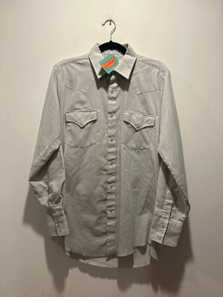 Roadrunner Vintage | WESTERN MEN*
