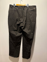 (RR3353) GWG Work Pant