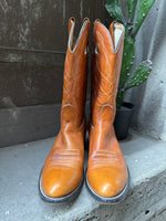 (RR3402) 60s Acme Boots