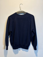 (RR3347) Vintage Crewneck