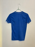 (RR3003) Vintage Single Stitch ‘Toronto, Canada’ Graphic T-Shirt