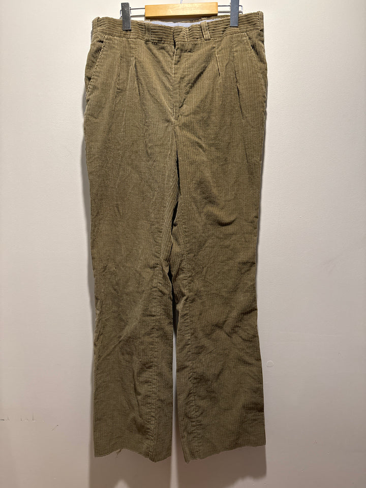 Roadrunner Vintage | PANTS*