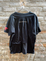 (RR2330) Nine Inch Nails 'Used to Stand for Something' T-Shirt