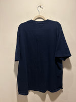 (0625RR3790) 93’ San Diego Chargers Football T-Shirt