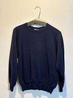 (RR3347) Vintage Crewneck