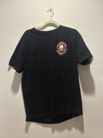 (0525RR3731) Sturgis 2002 T-Shirt