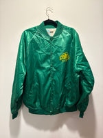 (RR3408) Casey Otooles Tavern Staff Satin Jacket