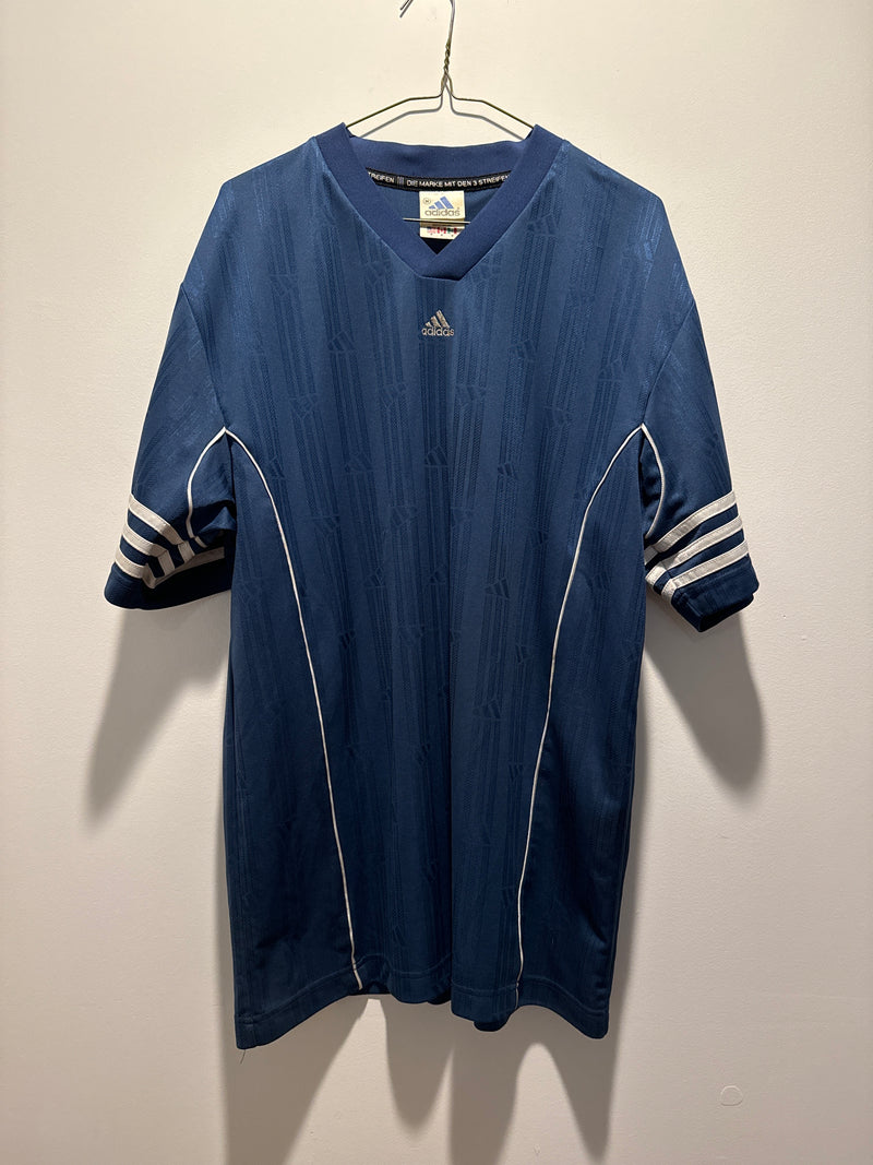 (RR3305) Adidas Jersey