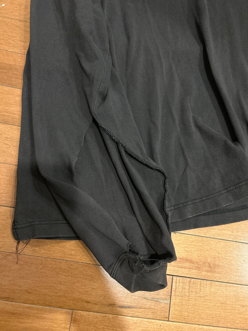 (0625RR3792) Pancho & Lefty’s Long Sleeve*