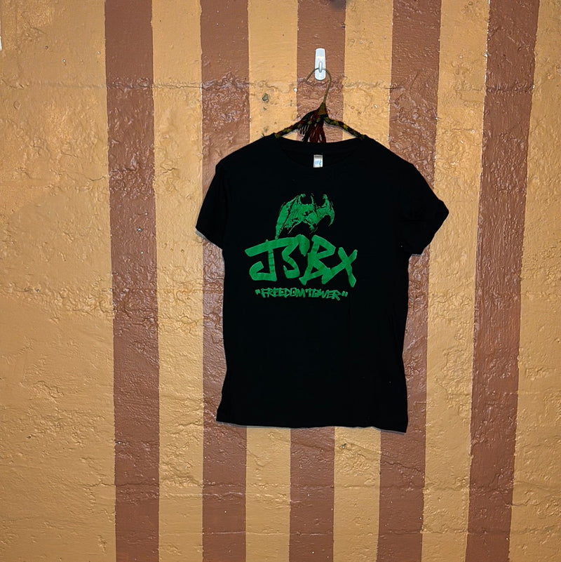 (RR2599) JSBX T-Shirt