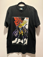 (RR3395) 1995 AC/DC Ballbreaker T-Shirt