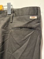 (RR3353) GWG Work Pant