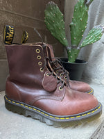 (RR3379) Doc Martens 8 Hole Boots