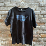 (RR2330) Nine Inch Nails 'Used to Stand for Something' T-Shirt