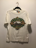 (0425RR3725) Sturgis Black Hills Classic T-shirt