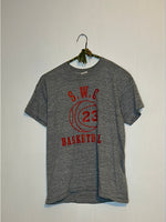 (RR2731) SWC Basketball T-Shirt