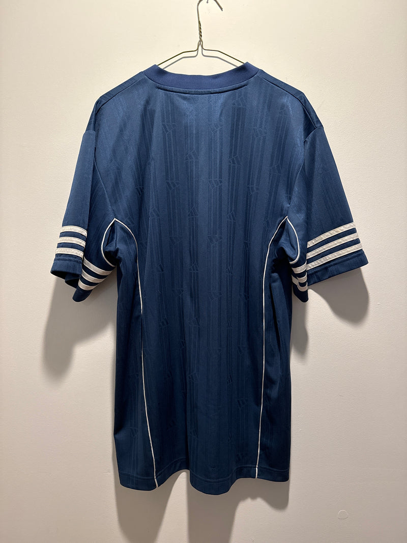 (RR3305) Adidas Jersey