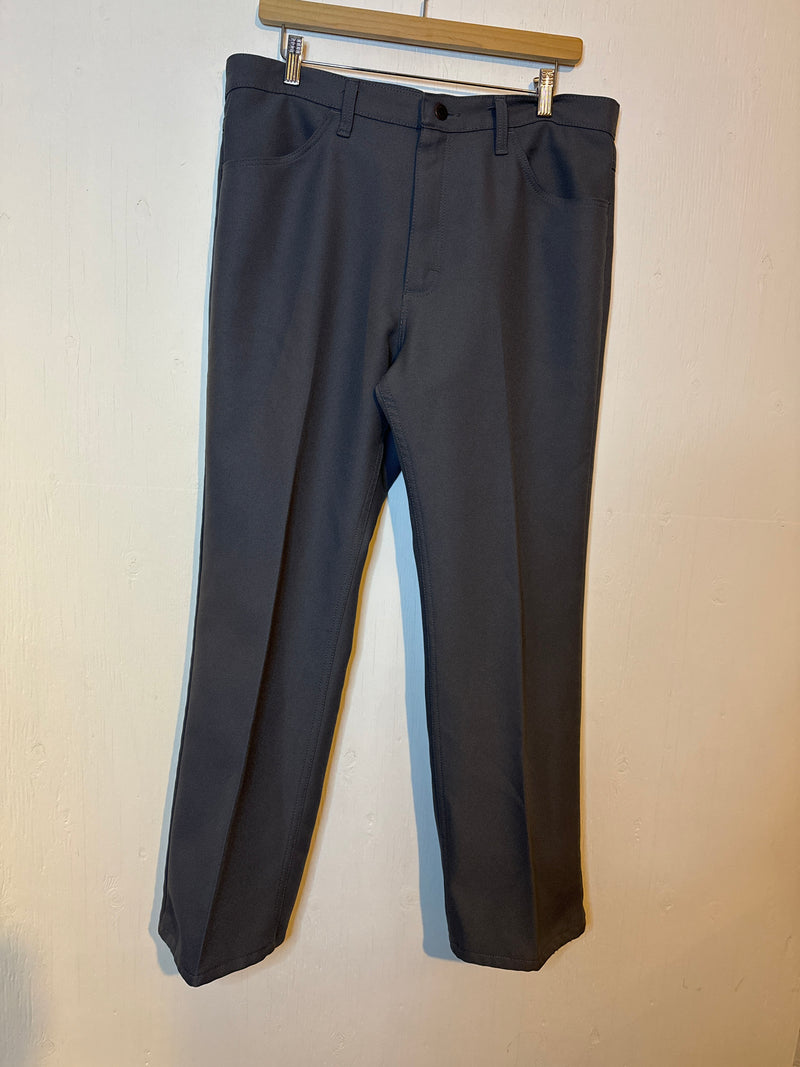 (RR3122) Wrangler Dress Pant