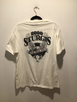 (0425RR3725) Sturgis Black Hills Classic T-shirt