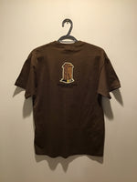 (0425RR3730) Hill Billy Jamboree T-Shirt