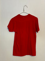 (RR2996) Vintage Single Stitch ‘Arkansas Razorbacks’ Graphic T-Shirt