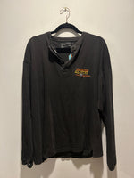 (0625RR3792) Pancho & Lefty’s Long Sleeve*