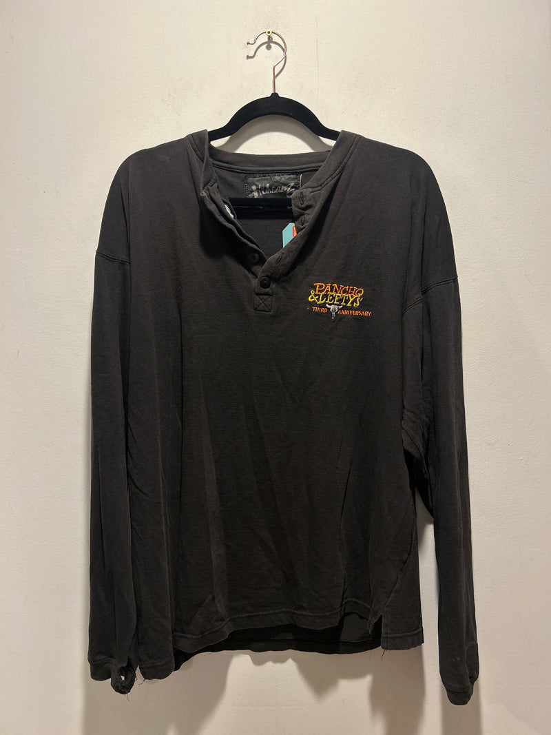 (0625RR3792) Pancho & Lefty’s Long Sleeve*