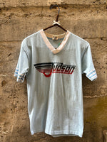 (RR2965) Vintage “Judson” Graphic T-Shirt