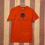 (RR2639) The Salteens T-Shirt