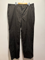 (RR3353) GWG Work Pant