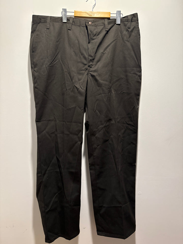 Roadrunner Vintage | PANTS*
