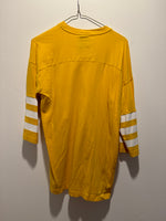 (RR3306) Adidas Jersey T-Shirt