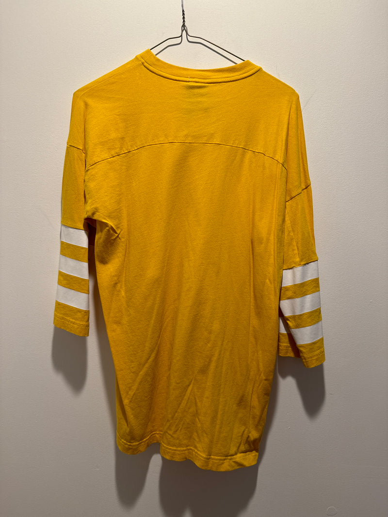 (RR3306) Adidas Jersey T-Shirt