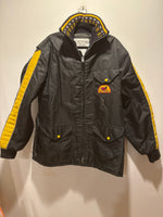 (0125RR3577) Vintage SkiCruiser Snowmobile Jacket