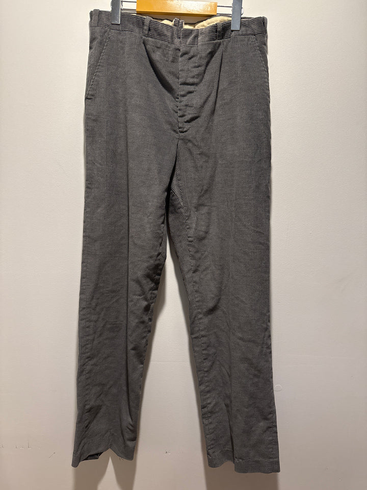 Roadrunner Vintage | PANTS*