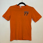 (RR2845) 1977 Hawaii Souvenir T-Shirt