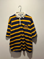 (RR3359) 90s Rugby Shirt