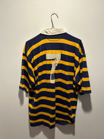 (RR3359) 90s Rugby Shirt