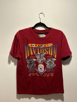 (RR3365) 90s Harley T-Shirt