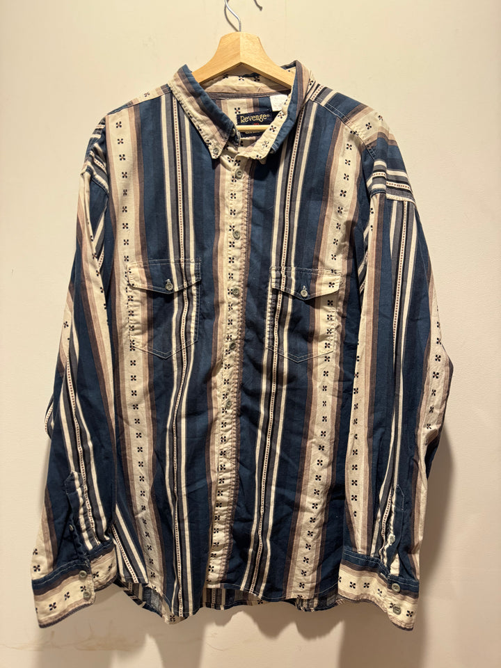 Roadrunner Vintage | UNISEX*
