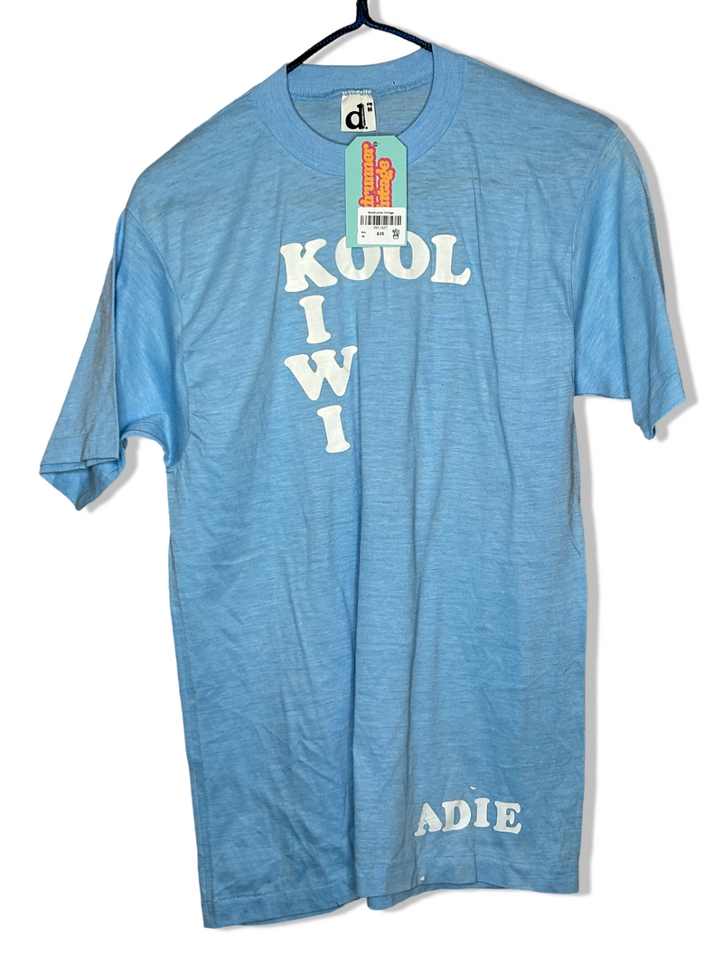 (RR1427) Kool Kiwi T-Shirt