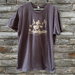 (RR1845) The Higgins Tour Shirt
